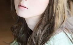 欧美高大肥白大臀